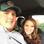 Profile Picture of Cody Bice (@cbice93) on Instagram