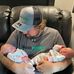 Profile Picture of James Dixon (@james.dixon.75248) on Facebook