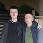 Profile Picture of joe.barnes3 (@joe.barnes3) on Instagram