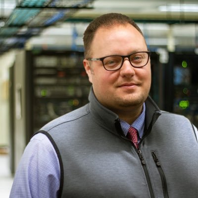 Profile Picture of Mike Satter (@MS1MN) on Twitter
