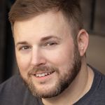 Profile Picture of Todd Berkich (@tdbrkic) on Instagram