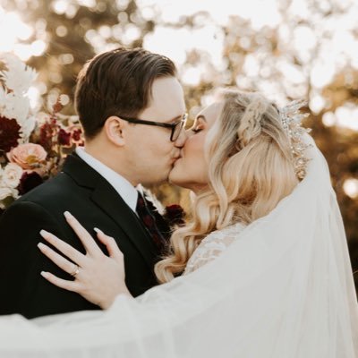 Profile Picture of Harrison Gray (@@Harrison_walter) on Twitter