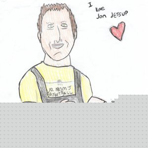 Profile Picture of Matthew Jessup (@mrjessup) on Myspace