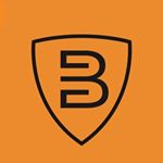 Profile Picture of Kevin Brann (@kevin_brann_branning) on Instagram