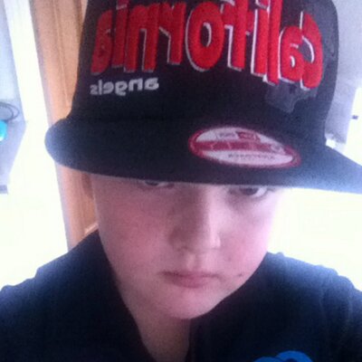 Danny Dix - Twitter Profile Picture of Danny Dix (@DannyDix1) on Twitter