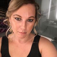 Profile Picture of Courtney Andresen (@courtney-andresen-1) on Quora