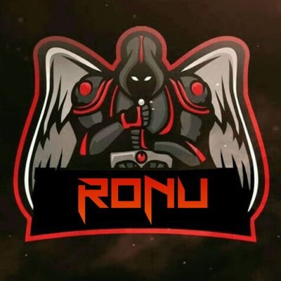 Profile Picture of RONALD C ROY (@RONALDCROY1) on Twitter