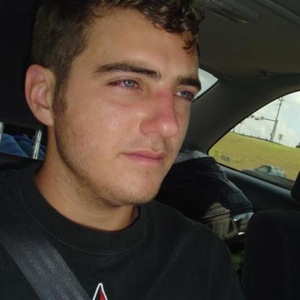 Profile Picture of Mark Gray (@mgrizzle) on Myspace