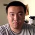 Profile Picture of Joshua Ji (@joshuayuheji) on Twitter