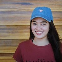 Profile Picture of Mary Joy Olaguer (@mary-joy-olaguer) on Quora