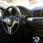 Profile Picture of Robert Kovacic (@kovacicrobert6) on Instagram