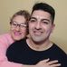 Profile Picture of Luis Iñiguez (@luis.iniguez.319) on Facebook