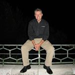 Profile Picture of derek (@derekkolstad1) on Instagram