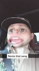 Profile Picture of   Thomas Byrum... (@thomasbyrum6) on Tiktok
