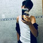 Profile Picture of Cristian Rosales (@cristian_rosales2019) on Instagram