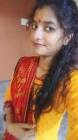 Profile Picture of   Sweta Gupta... (@swetagupta046) on Tiktok