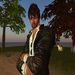 Profile Picture of Lance Good (@good0892) on Pinterest