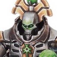 Theodore Jons - Quora Profile Picture of Theodore Jons (@theodore-jons) on Quora