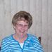 Profile Picture of Jeanette Gregory (@jeanette.gregory.50596) on Facebook