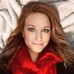 Profile Picture of Paola Reusing (@paola.reusing) on Facebook