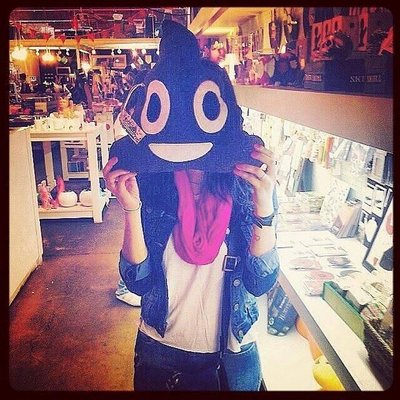 Profile Picture of Noelia Mattozzi (@NMattozzi) on Twitter