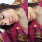 Profile Picture of Nayeli Andrade (@nayeli_velasquez_) on Instagram