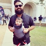 Profile Picture of Patrick Dotson (@pdotson1234) on Instagram