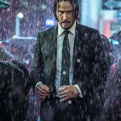 Profile Picture of Robert (@robert_moviie) on Tiktok