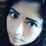 Profile Picture of Jessica Arcos (@jessica.arcos.1614) on Instagram