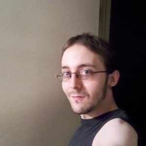 Profile Picture of Robert Brashear (@robertfury) on Myspace