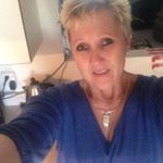 Profile Picture of Naomi Sherrie Hansen- Payette (@naomipayette) on Instagram