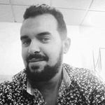 Profile Picture of Stateless B. Joey (@statelessb.joey) on Instagram