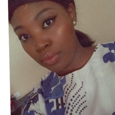 Kokoma. - Twitter Profile Picture of Kokoma. (@_kokks) on Twitter