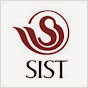 Profile Picture of 静岡理工科大学 (@@sist1991) on Tiktok