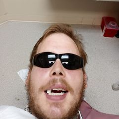 Profile Picture of Eric Pehl (@@ericpehl) on Tiktok