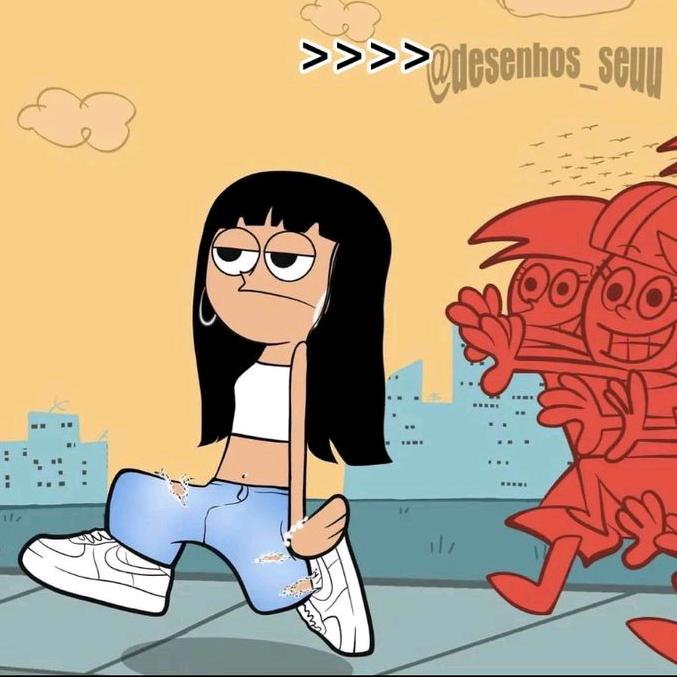 Profile Picture of klarinhaaakkk (@klaralewandowski) on Tiktok