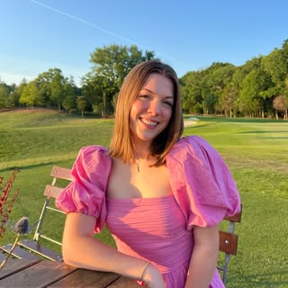 Profile Picture of Ally Pascarella (@allisonpascarella) on Instagram