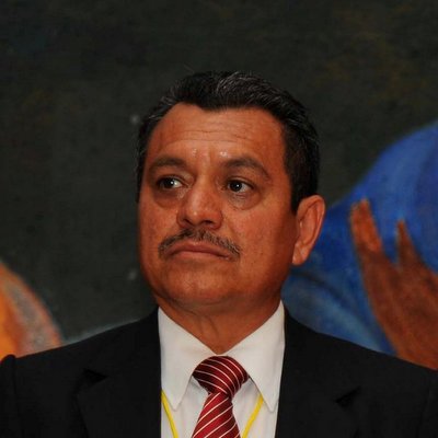 Mario Salgado - Twitter Profile Picture of Mario Salgado (@mariosalgado100) on Twitter