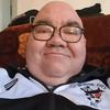 Profile Picture of Andrew Harte (@andrewharte78) on Tiktok