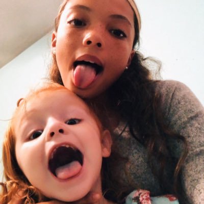 Profile Picture of Karma Hayes (@KarmaHayes14) on Twitter