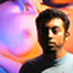 Profile Picture of M.alejandro Anaya (@velis6) on Flickr