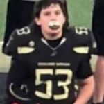 Jacob Whipple - Instagram Profile Picture of Jacob Whipple (@jwhipple800) on Instagram