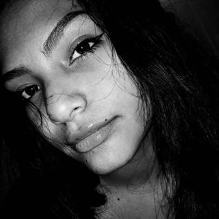 Profile Picture of Montes Ana (@montes.ana.56) on Facebook