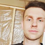 Profile Picture of Kenneth Jakobsen (@kennethjakobsen) on Instagram