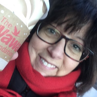 Profile Picture of Tammy Andrew (@tandrew516) on Twitter
