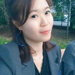 Profile Picture of Joanna Chow (@chow1881) on Instagram