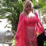 Betty Musella - Instagram Profile Picture of Betty Musella (@bettymusella) on Instagram