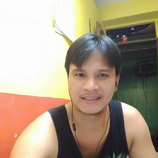Profile Picture of Yrrej Nanon (Lover Boy) (@jerry.nonan.1) on Facebook