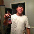 Profile Picture of Jimmy Thacker (@jimmy_thacker) on Instagram