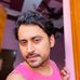 Profile Picture of Manish Gulati (@manish.gulati.395) on Facebook